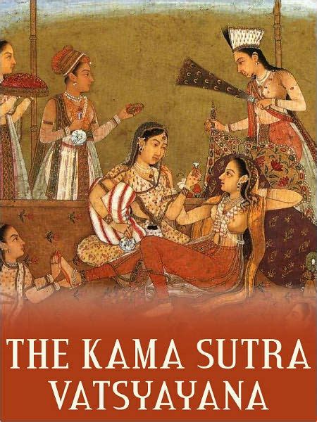 kamasutra site|The Kama Sutra of Vatsyayana by Vatsyayana .